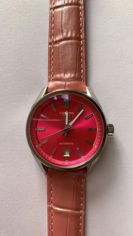 Tag Heuer Watches Women _SKU4199tag-heuer-woman-watch-11203510